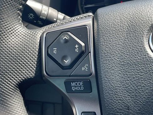 Used 2023 Toyota Tacoma SR5 image 27