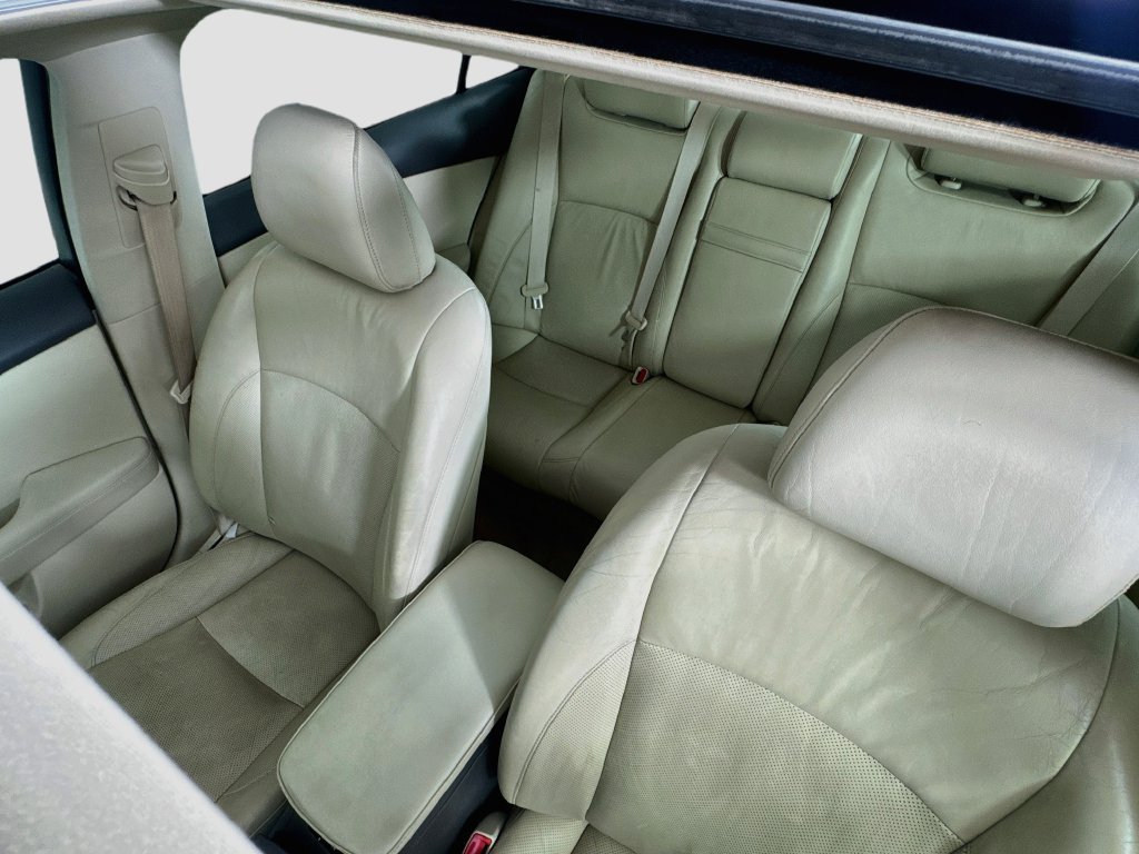 Used 2012 Lexus ES 350 FWD image 15