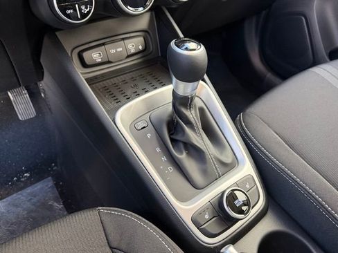 New 2026 Hyundai Venue SEL image 24