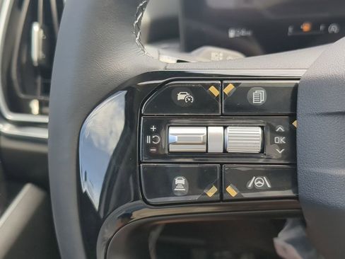 New 2026 Kia Sorento SX FWD image 22