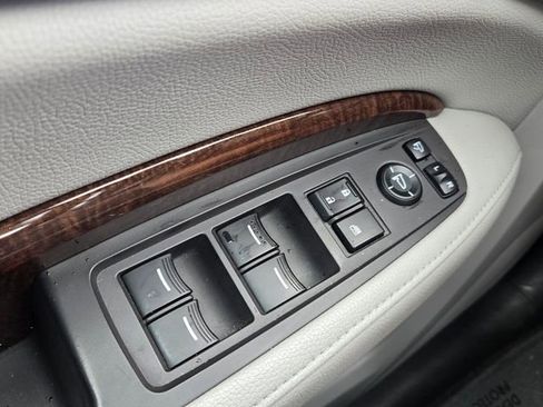 Used 2018 Acura MDX FWD w/ Technology Package image 27