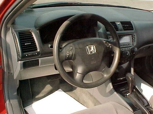 Used 2007 Honda Accord SE image 19
