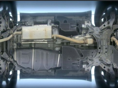 Used 2020 Lexus NX 300 F Sport w/ F Sport Premium Package image 30