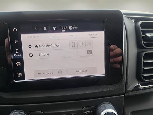 Used 2025 RAM ProMaster 3500 image 20