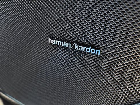 New 2026 RAM 1500 Laramie w/ Night Edition image 12