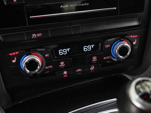 Used 2013 Audi S5 Premium Plus image 48