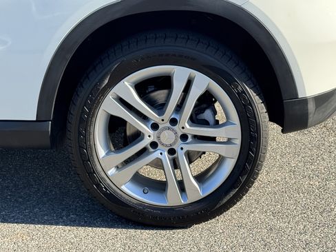 Used 2016 Mercedes-Benz GLA 250 image 15
