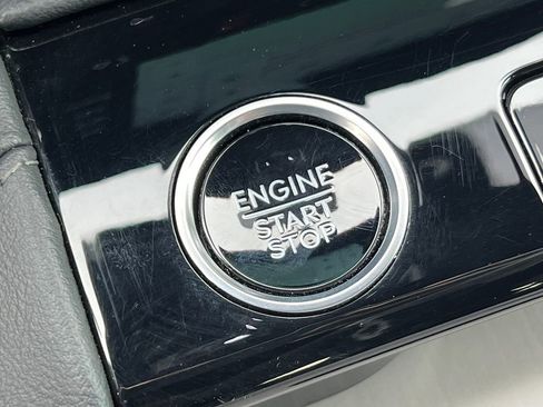 Used 2025 Lincoln Navigator Reserve w/ Jet Appearance Package image 31