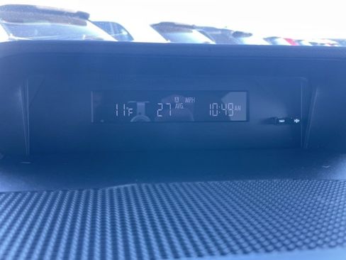 Used 2020 Subaru Ascent Premium w/ Convenience Package image 12