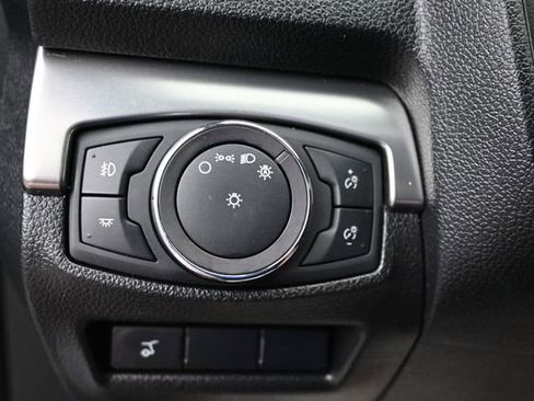 Used 2019 Ford Explorer XLT w/ Equipment Group 202A FWD image 24