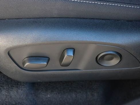 New 2026 Chevrolet Traverse LT w/ Enhanced Driving Package image 19