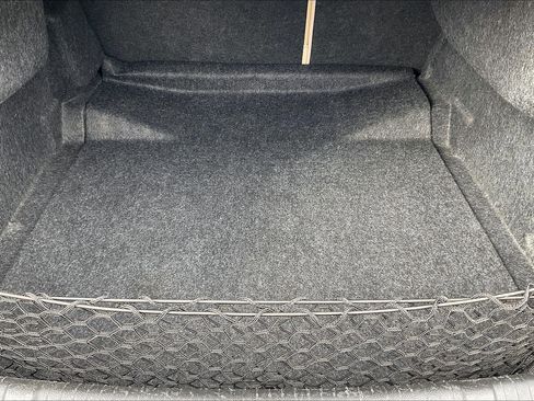 Used 2015 Buick LaCrosse Leather image 24