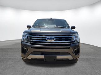 Certified 2019 Ford Expedition XLT w/ Equipment Group 202A RWD video 2
