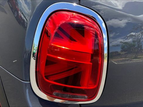 Used 2020 MINI Cooper S image 26