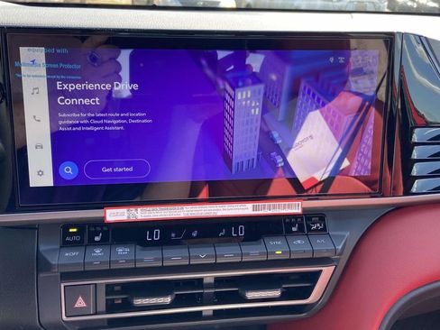 New 2026 Toyota Camry XSE image 28