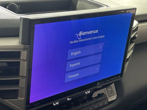 Used 2024 Toyota Tundra Limited image 16