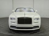 Certified 2017 Rolls-Royce Dawn image 2