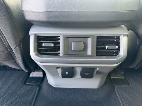 Used 2023 Ford F150 XLT w/ Equipment Group 302A High AWD/4WD image 32