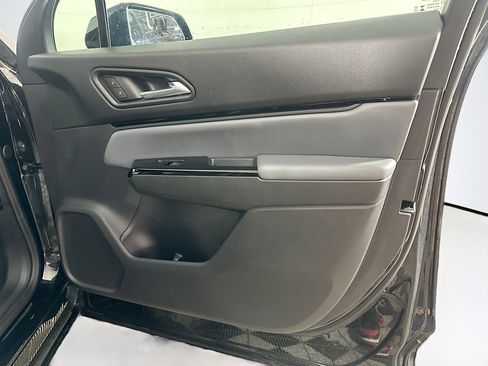 Used 2024 Honda Prologue Touring image 32