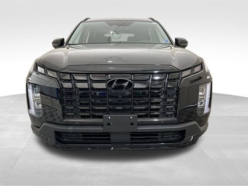Used 2025 Hyundai Palisade XRT AWD/4WD image 9