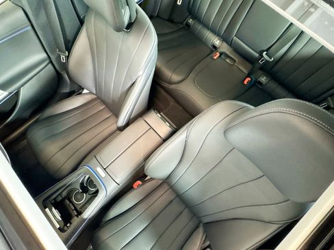 New 2026 Mercedes-Benz E 350 Sedan image 19