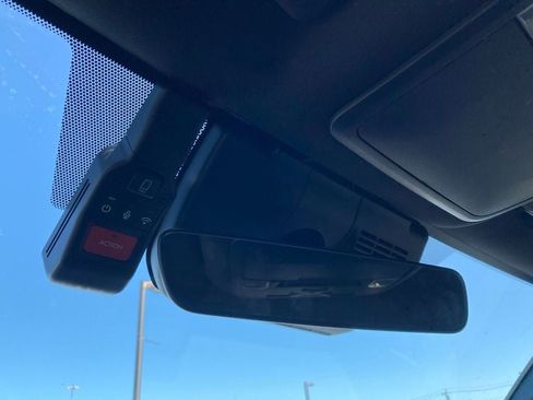 Used 2024 Toyota Tacoma SR5 image 25