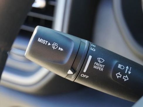 New 2026 RAM 2500 Tradesman image 26