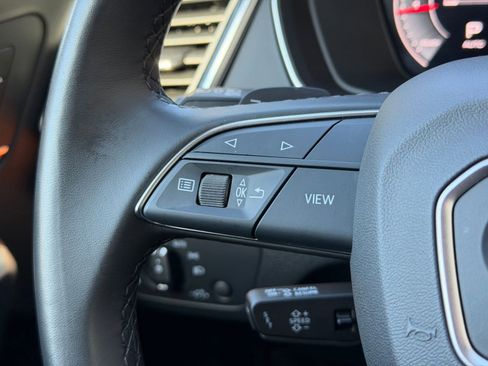 Used 2023 Audi Q5 2.0T Premium Plus w/ Premium Plus Package image 17