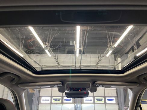 Certified 2021 Subaru Forester Sport image 31