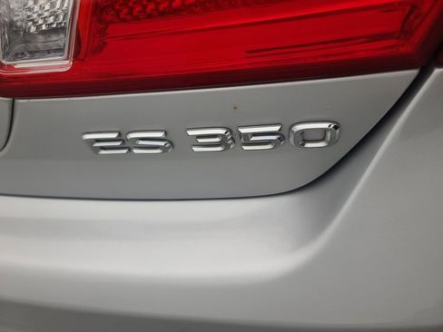 Used 2009 Lexus ES 350 image 14