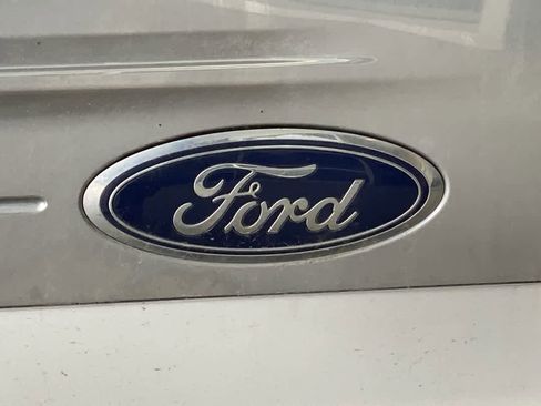 Used 2021 Ford F150 Limited AWD/4WD image 11