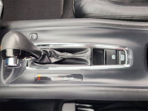 Used 2019 Honda HR-V EX-L image 21