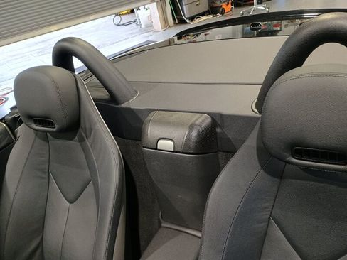 Used 2011 Mercedes-Benz SLK 300 image 20