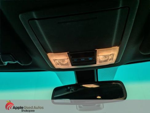 Used 2013 Ford Explorer Limited AWD/4WD image 28