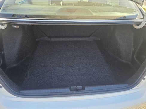 Used 2009 Honda Civic DX-VP image 23