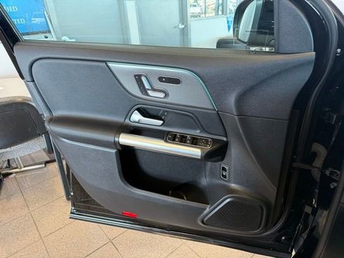 Used 2021 Mercedes-Benz GLA 250 4MATIC image 20