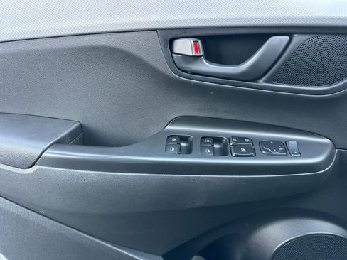 Used 2020 Hyundai Kona SEL AWD/4WD image 10