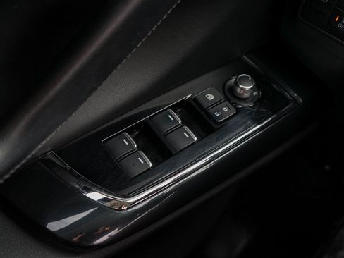 Used 2019 MAZDA CX-9 Touring image 20