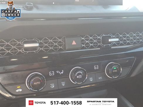 Used 2023 Honda Accord Sport image 18