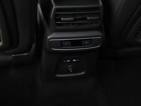 Certified 2023 Audi Q4 e-tron Prestige w/ Black Optic Package AWD/4WD image 23