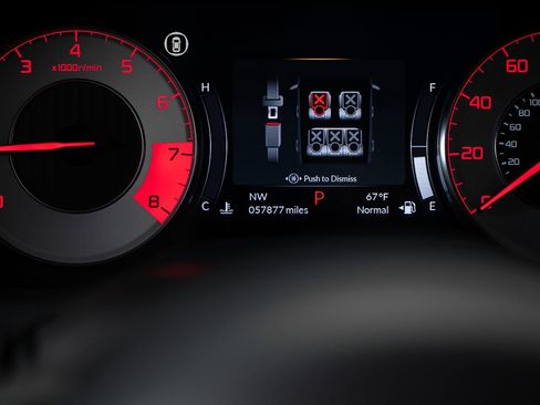 Used 2022 Acura RDX A-Spec image 36