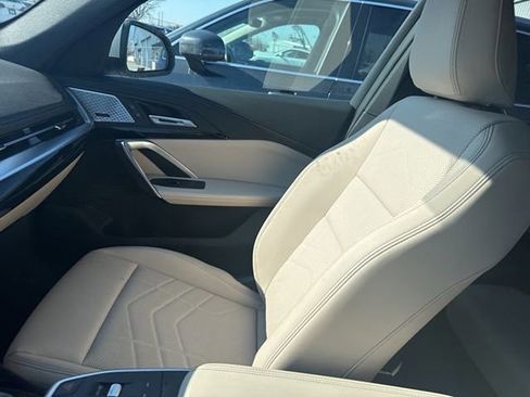 Certified 2024 BMW X1 xDrive28i w/ Convenience Package image 21