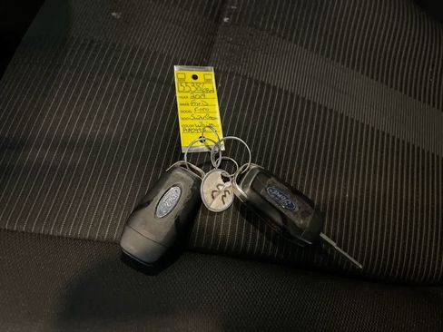 Used 2019 Ford F150 XL w/ Equipment Group 101A Mid image 26