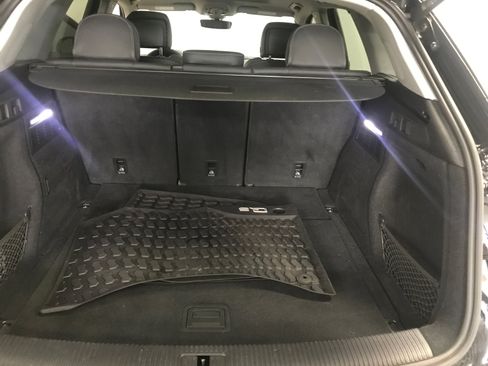 Used 2023 Audi Q5 2.0T Prestige w/ Prestige Package image 24