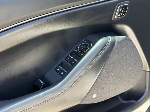 Used 2023 Ford Mustang Mach-E Premium RWD image 21