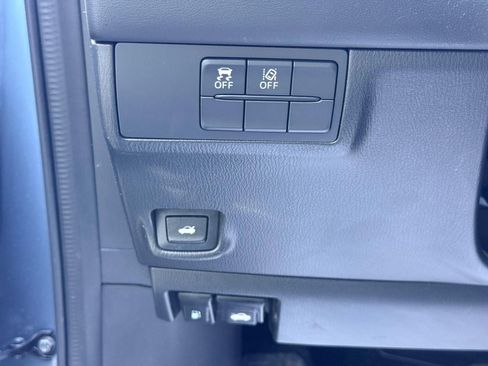 Used 2018 MAZDA MAZDA6 Touring FWD image 37