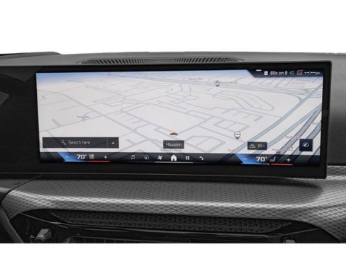 New 2027 BMW 440i xDrive w/ Premium Package AWD/4WD image 12