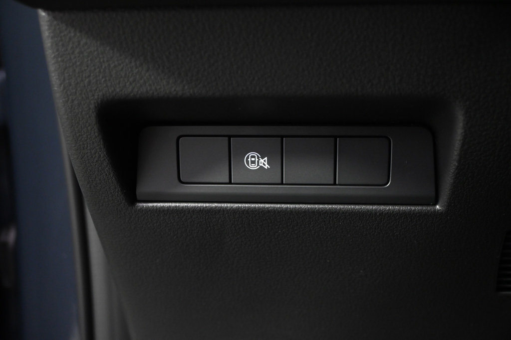 New 2026 MAZDA CX-5 Select AWD/4WD image 24