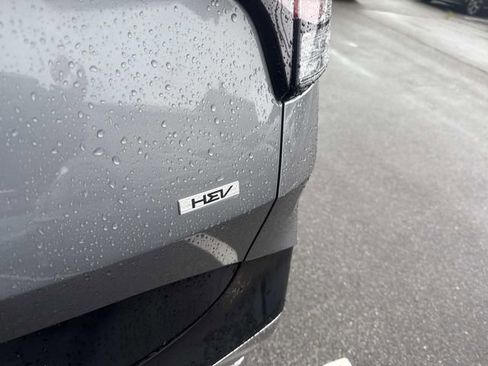 Used 2023 Kia Sportage LX image 7