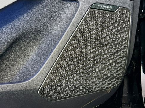 New 2025 Kia EV6 GT-Line image 19